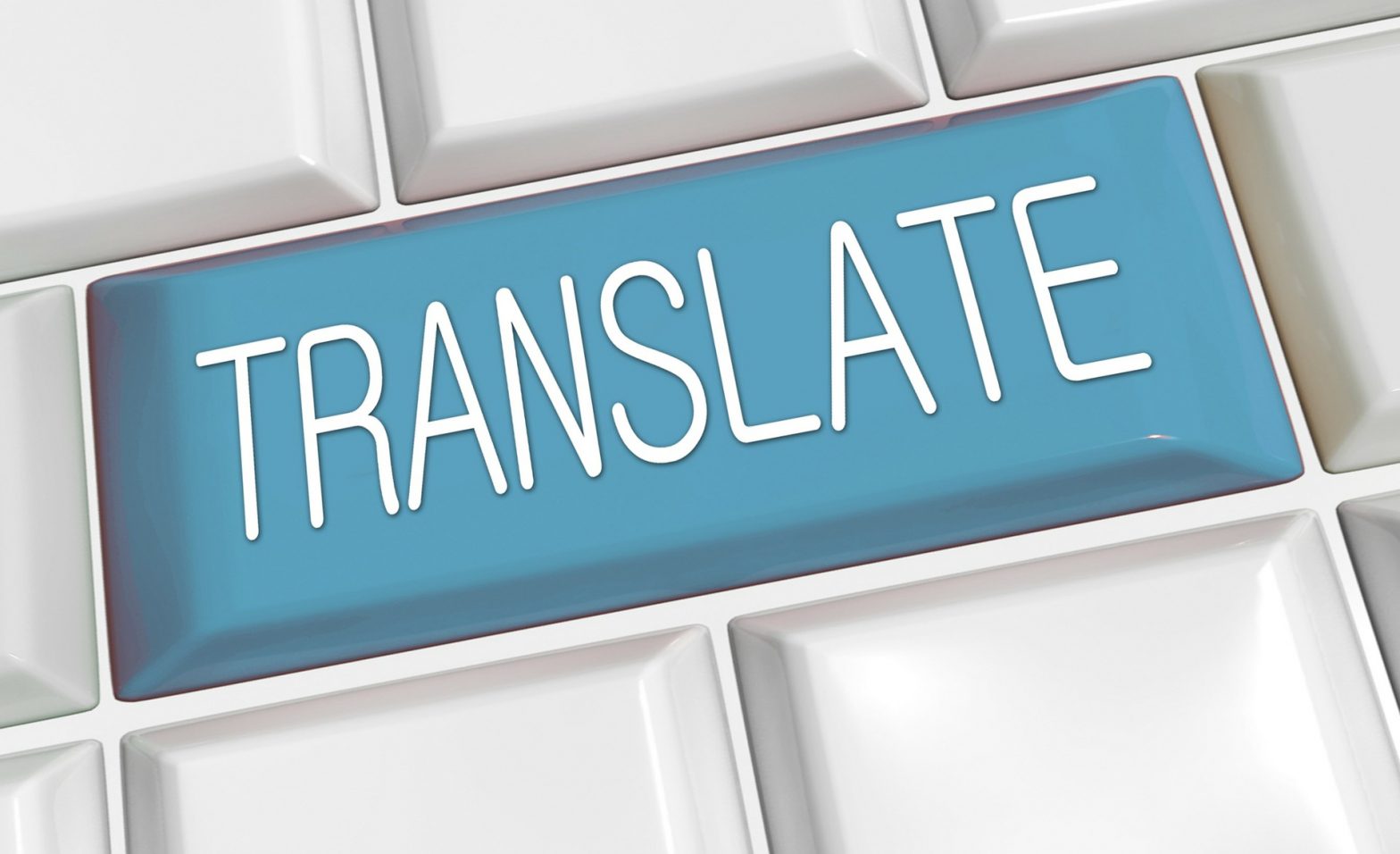 Čím sa vyznačuje overený preklad?