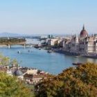 Služby prekladov z maďarčiny do slovenčiny: Presnosť a spoľahlivosť
