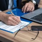 Preklady dokumentov v Bratislave: profesionálne služby pre všetky vaše potreby