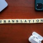 Úradný preklad dokumentov – ako si pripraviť dokumenty